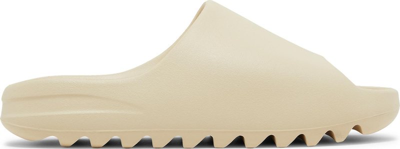 Adidas Yeezy Slide Bone (2022/2023 Restock)