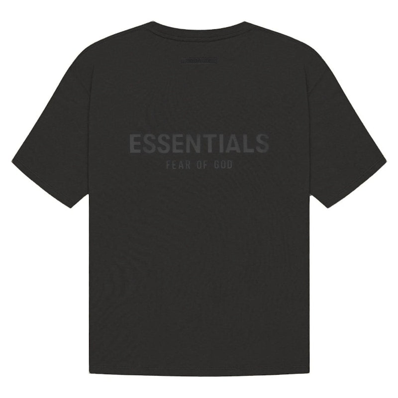 Fear of God Essentials T-shirt (SS21)