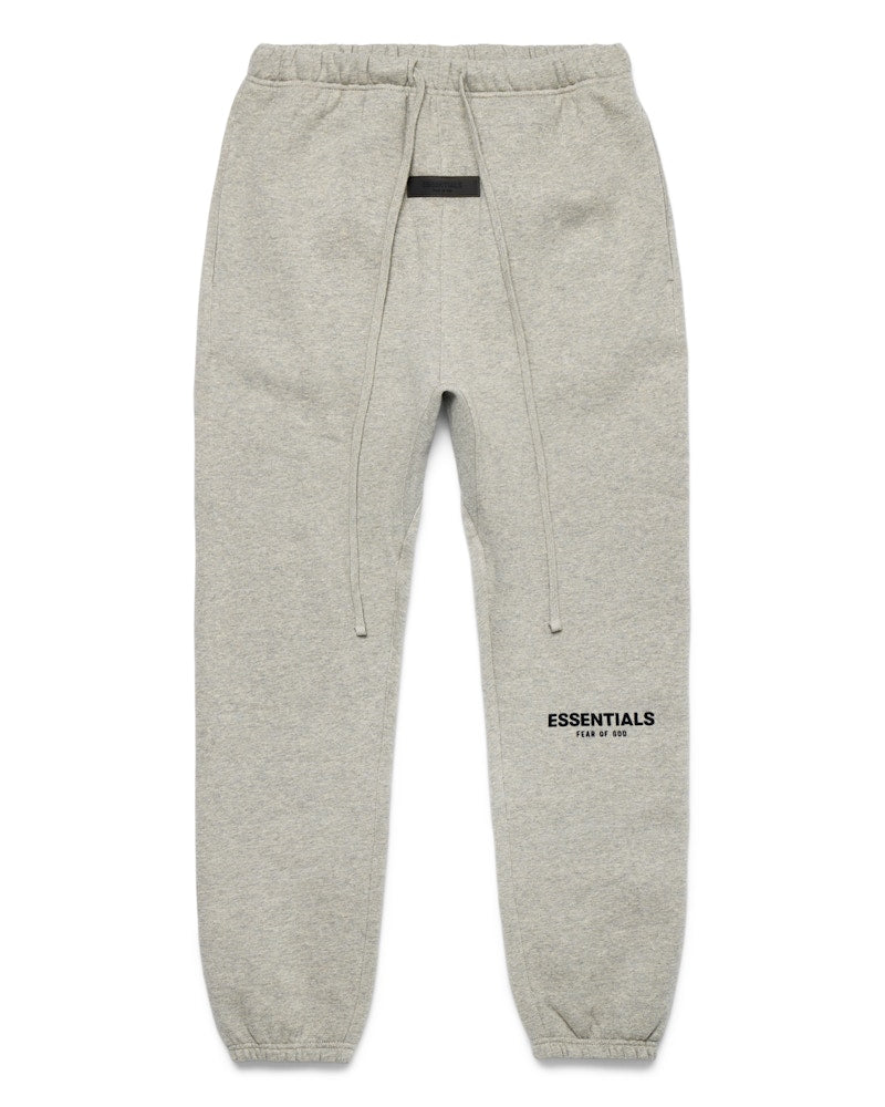 Fear of God Essentials Sweatpants (SS22)