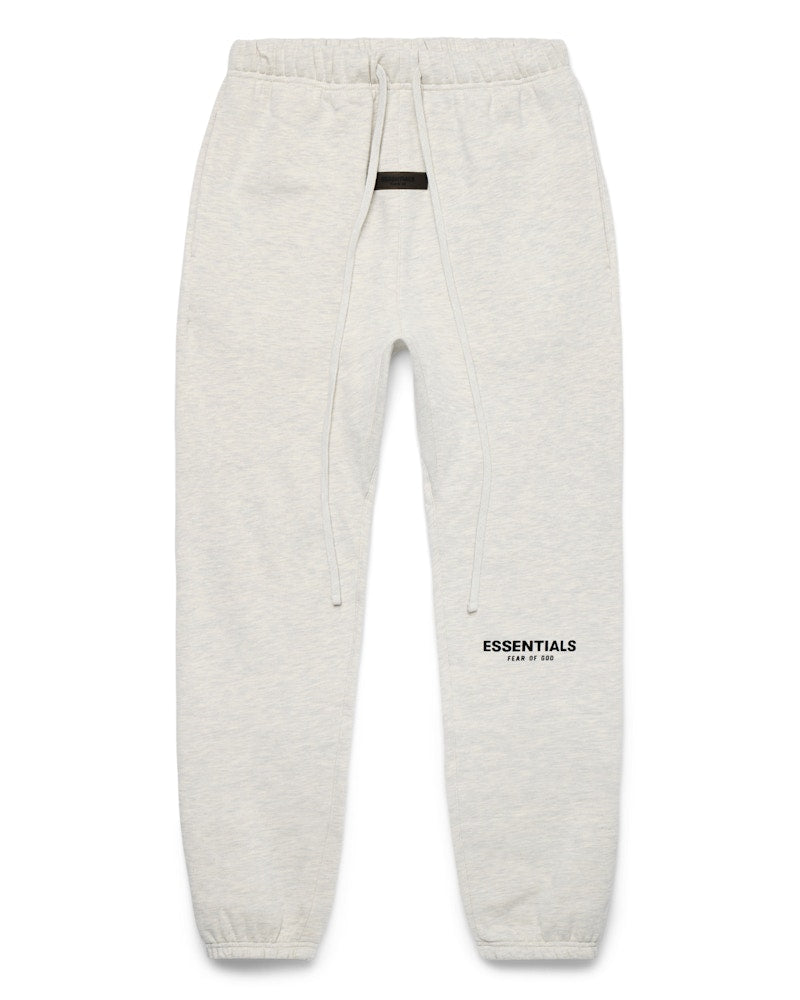 Fear of God Essentials Sweatpants (SS22)