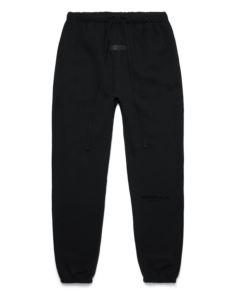 Fear of God Essentials Sweatpants (SS22)
