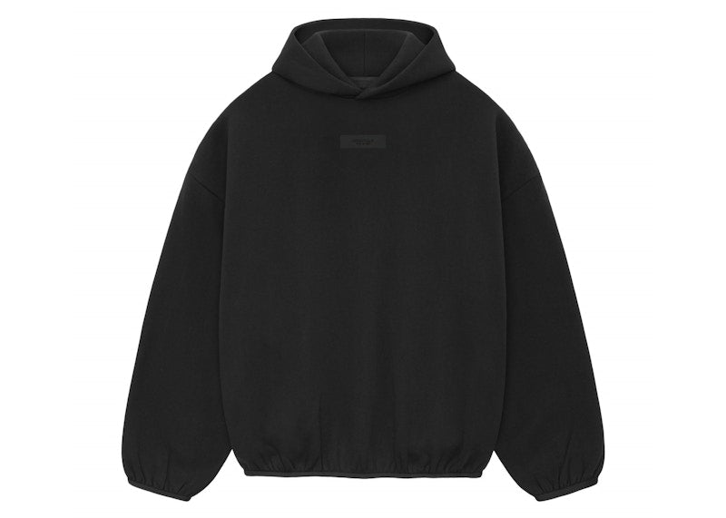 Fear of God Essentials Core Collection Hoodie
