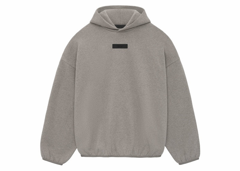 Fear of God Essentials Core Collection Hoodie