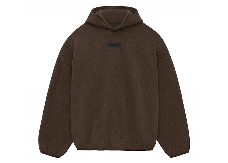 Fear of God Essentials Core Collection Hoodie