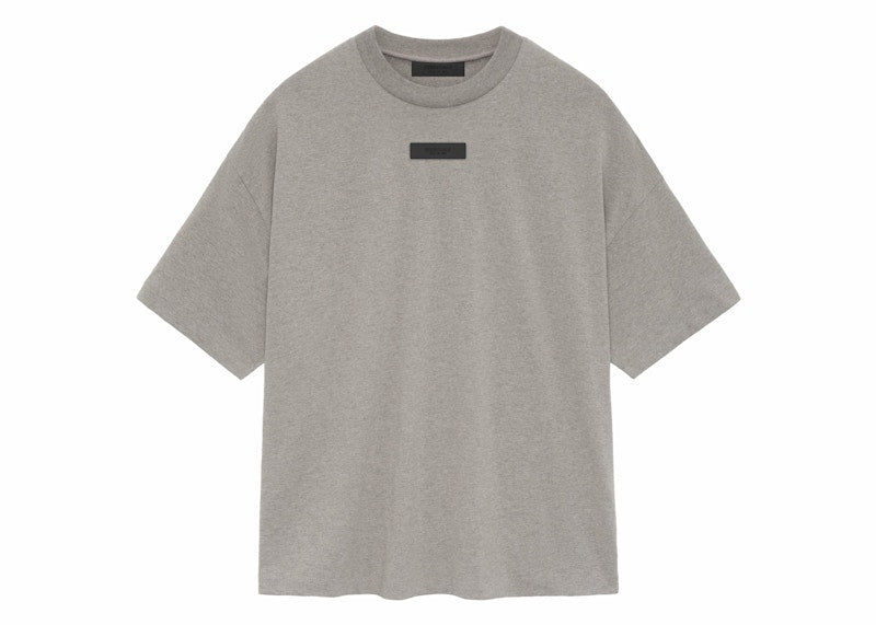 Fear of God Essentials Core Collection S/S Tee