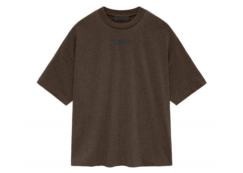 Fear of God Essentials Core Collection S/S Tee