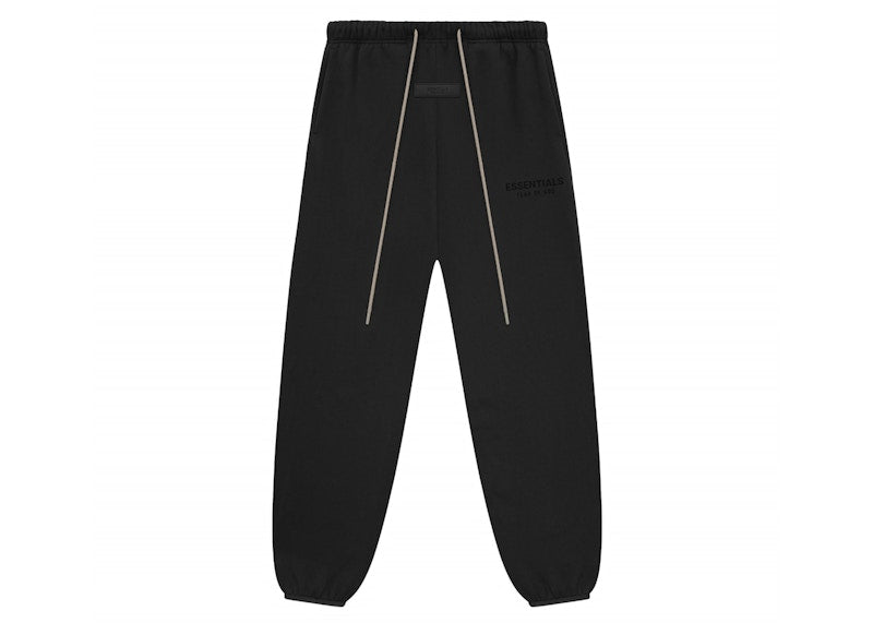 Fear of God Essentials Core Collection Sweatpant