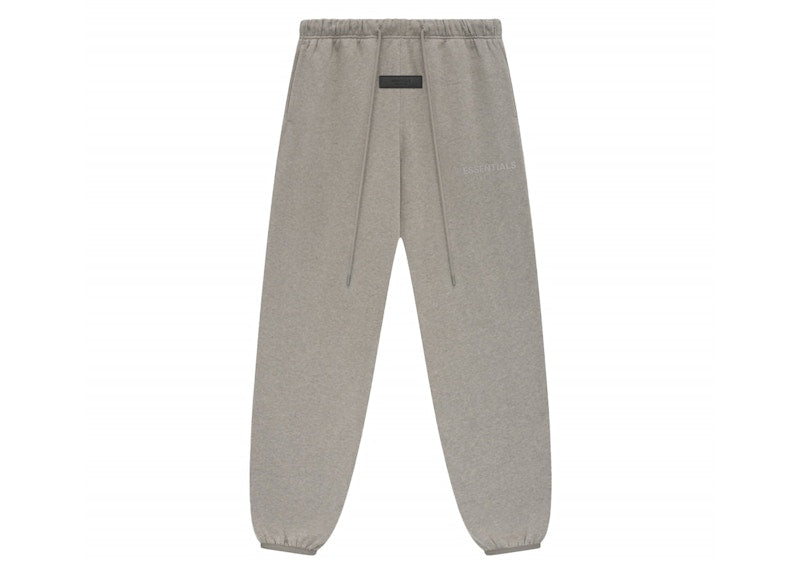 Fear of God Essentials Core Collection Sweatpant