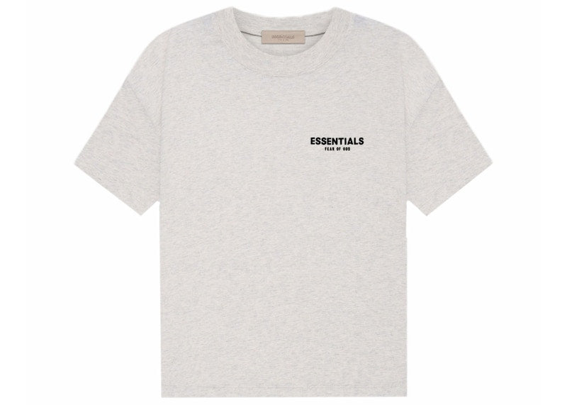 Fear of God Essentials T-Shirts (SS22)
