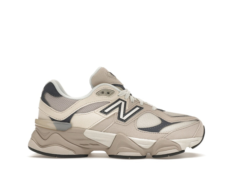 New Balance 9060 Moonrock Linen (GS)