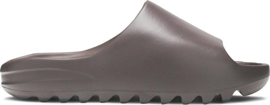 Adidas Yeezy Slide Soot