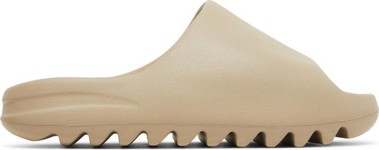 Yeezy Slide Pure (Restock Pair)