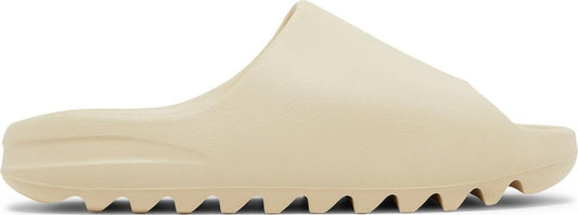 Adidas Yeezy Slide Bone (2022/2023 Restock)