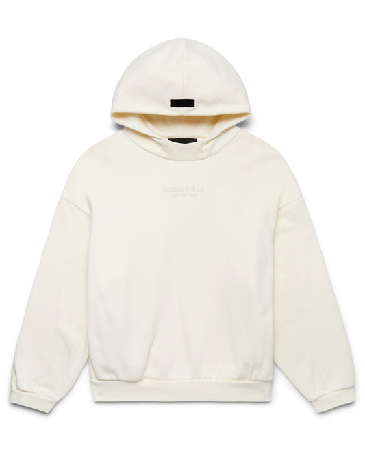 Fear of God Essentials Hoodie