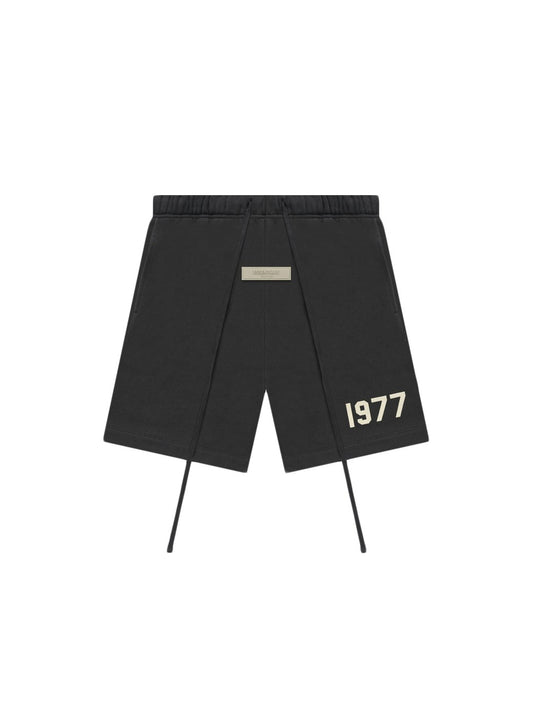 Fear of God Essentials 1977 Shorts