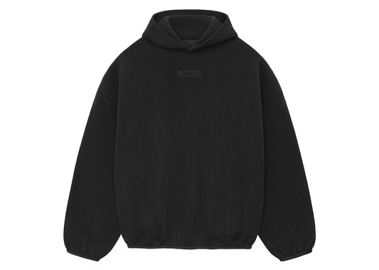 Fear of God Essentials Core Collection Hoodie