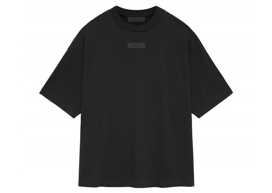 Fear of God Essentials Core Collection S/S Tee