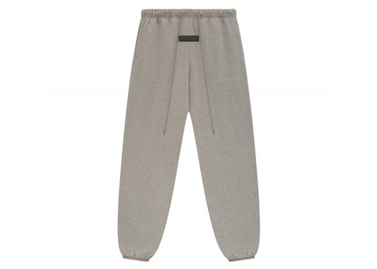 Fear of God Essentials Core Collection Sweatpant