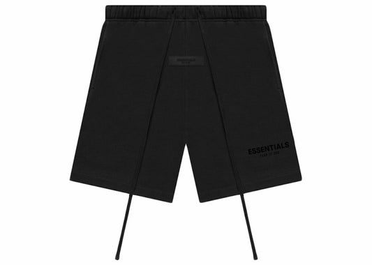 Fear of God Essentials Sweatshort (SS22)