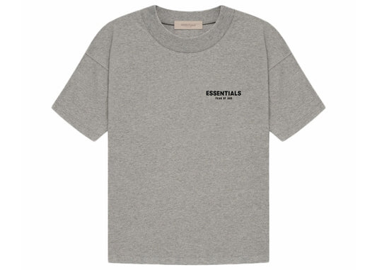 Fear of God Essentials T-Shirts (SS22)