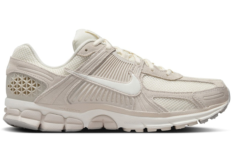 Nike Zoom Vomero 5 Light Orewood Brown