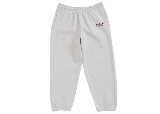 Supreme Jordan Sweatpant