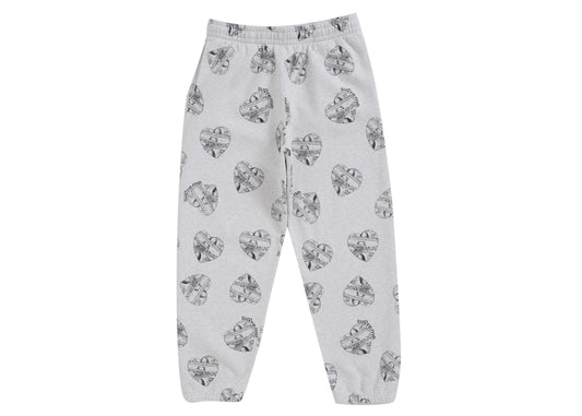 Supreme Love Cash Sweatpant