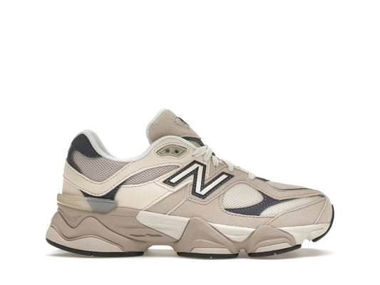 New Balance 9060 Moonrock Linen (GS)