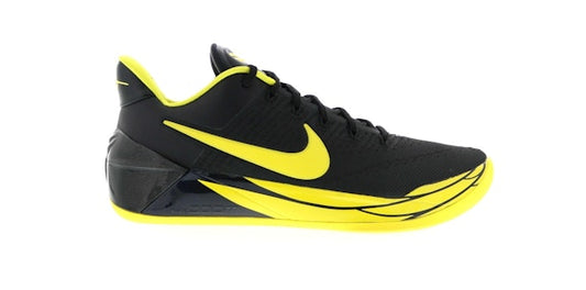 Nike Kobe A.D. Oregon