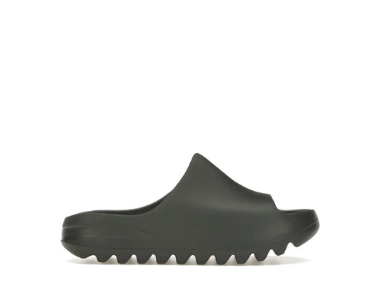 Adidas Yeezy Slide Granite