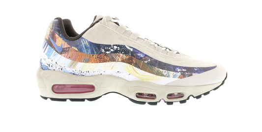 Nike Air Max 95 Dave White Rabbit*